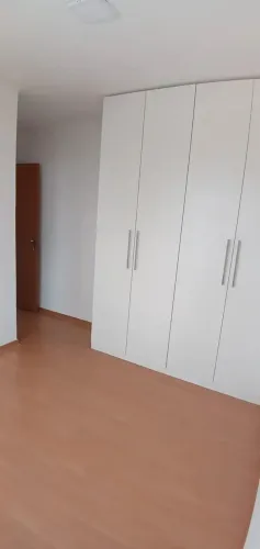 Imóvel Mobiliado para aluguel,  com 2 quartos sendo 1 suíte em Ponta Negra - Natal - RN