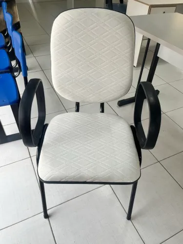 móveis de todos os modelos cores fabricado na hora!