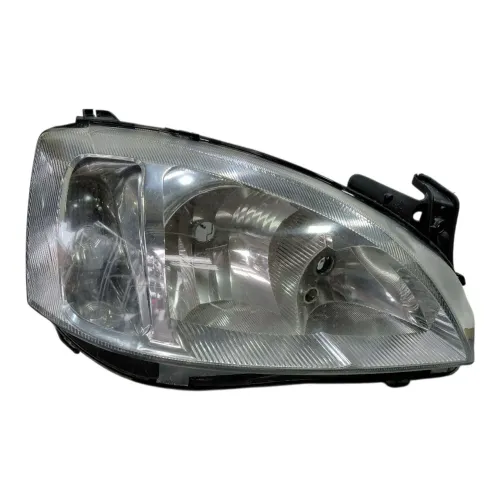 Farol Chevrolet Corsa 2003 2004 2005 2006 2007 2008 2009 2010 2011 2012 Original