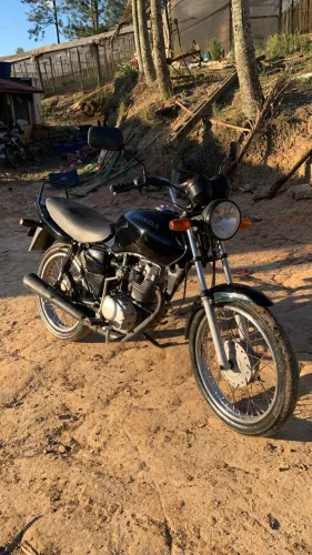 fan 125 dok atrasado