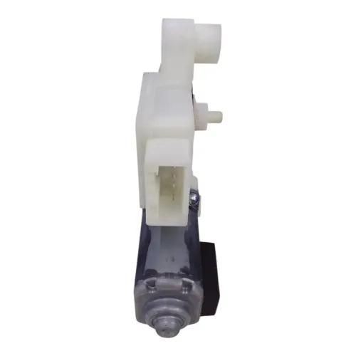  Motor Maquina Vidro Tras Esq 350 R.line 2019