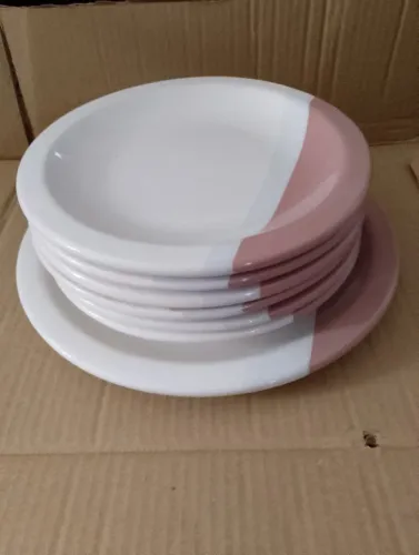 Conjunto para bolo 7 peças
