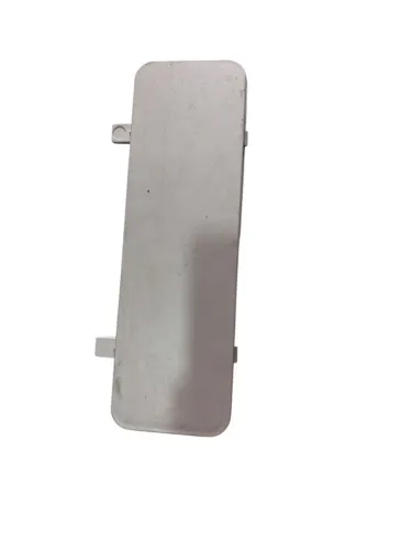 Tampa Porta Luvas Scania P280 2019 2329423