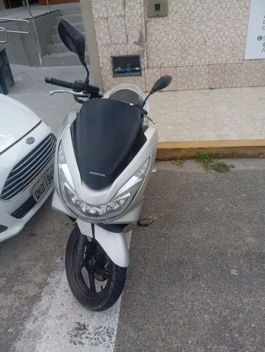 VENDO PCX