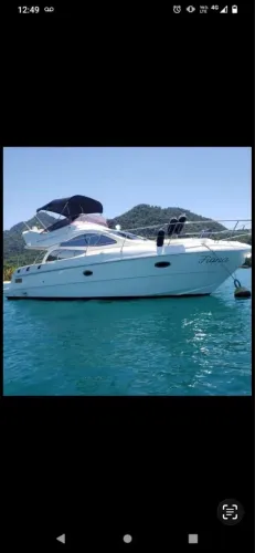 Phantom 375