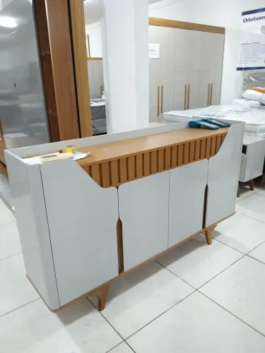 Buffet Aparador- Entregamos Gratis