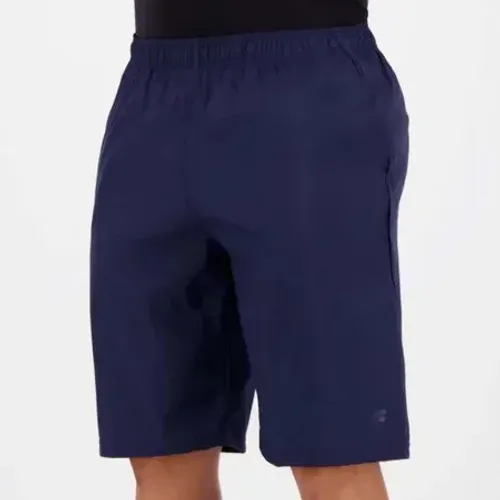 Bermuda Masculina FILA 2GG