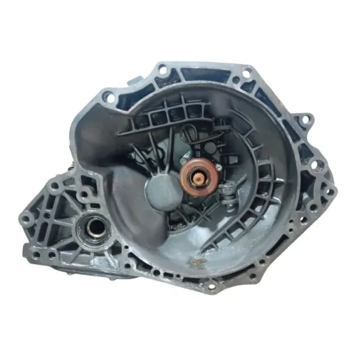 Caixa Câmbio Manual Chevrolet Astra 1.8 1999 2000 2001 2002 2003 2004