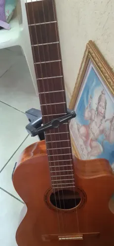 Violão Lindo top