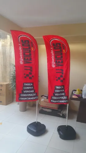 Flag banners,bandeiras,wind banners,faixas