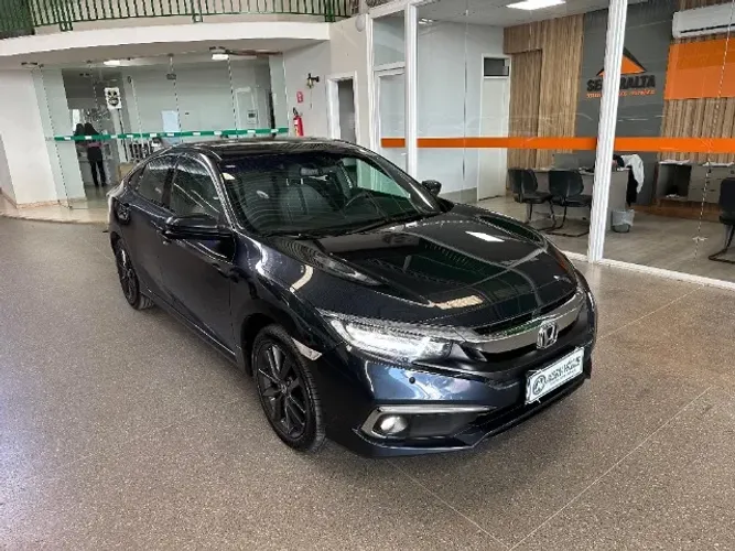 Civic Touring 2021 (74) 9  * Wellington