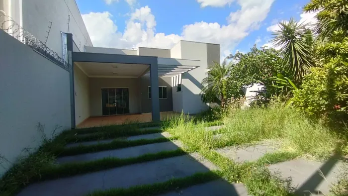 Maringá-Pr, Jardim Olímpico,Casa rua comercial, R$ 850.000,00