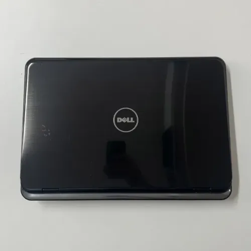 Laptop DELL - Oportunidade, VEJA