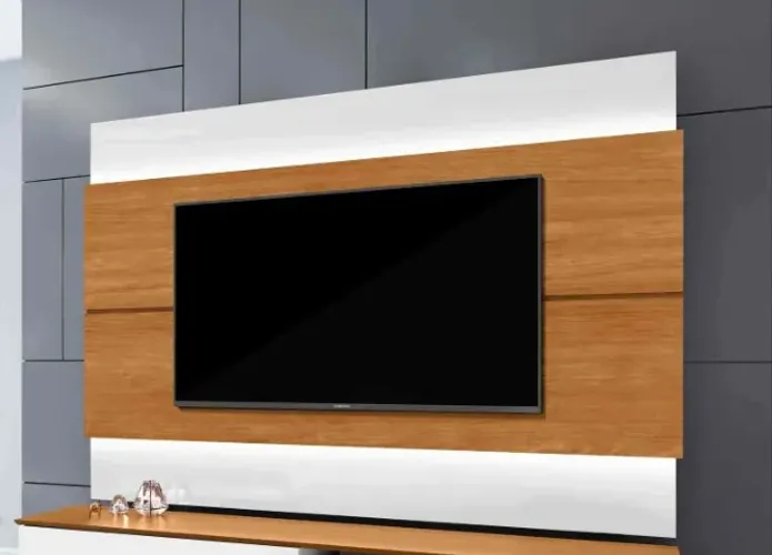 Painel Wall Limit 218 