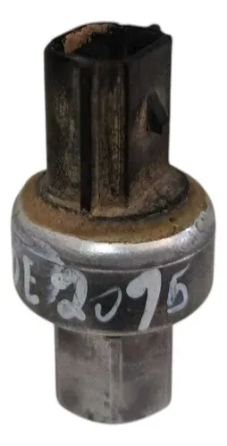 Pressostato Ar Condicionado Ka 2015