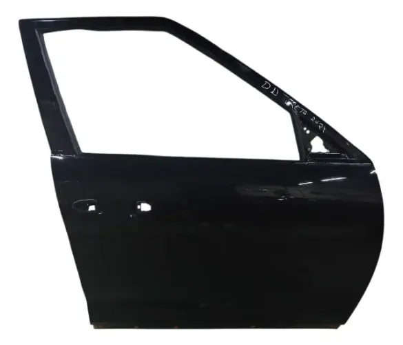 Porta Dianteiro Direito Hyundai Creta N-line 2025
