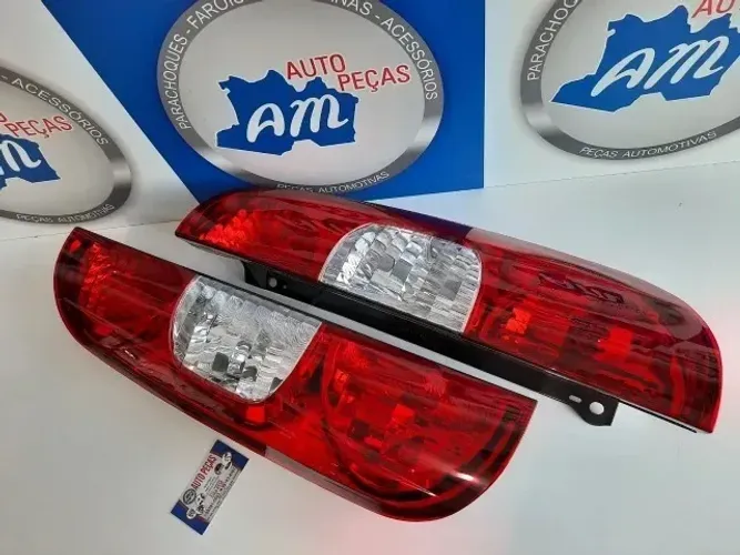 lanterna doblo fiorino