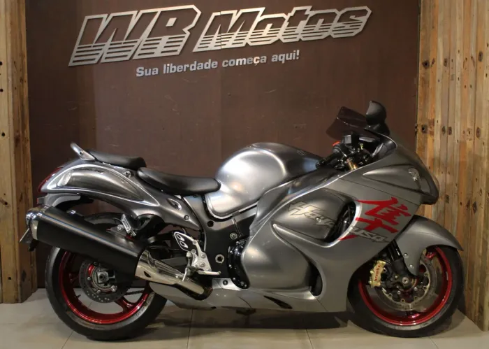 Pack De 10 Joints De Queue De Soupape Pour Suzuki GSX-R 1300 Hayabusa - Référence 88803004, Neufs