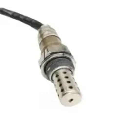 Sonda Lambda de 4 Fios do Gm Prisma 