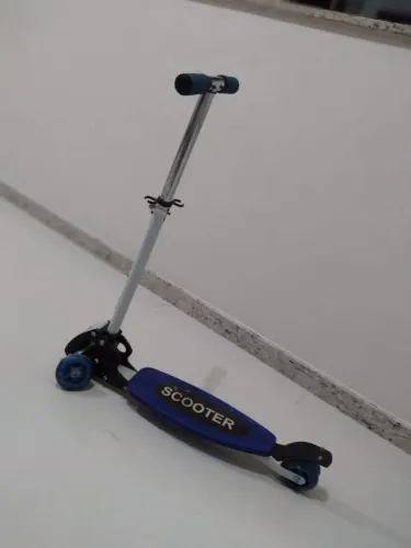 Patinete