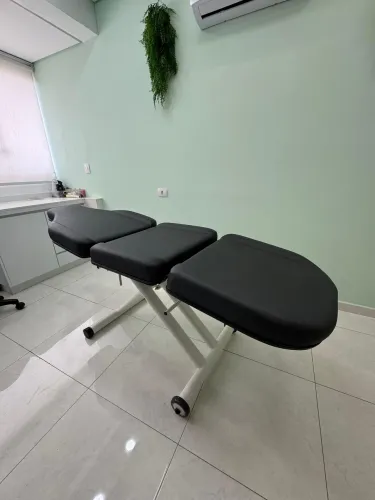Maca Pontual Estetica semi nova