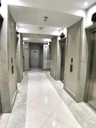 Sala comercial 60m² locação - R$ 2.200,00 - Barueri - São Paulo/SP