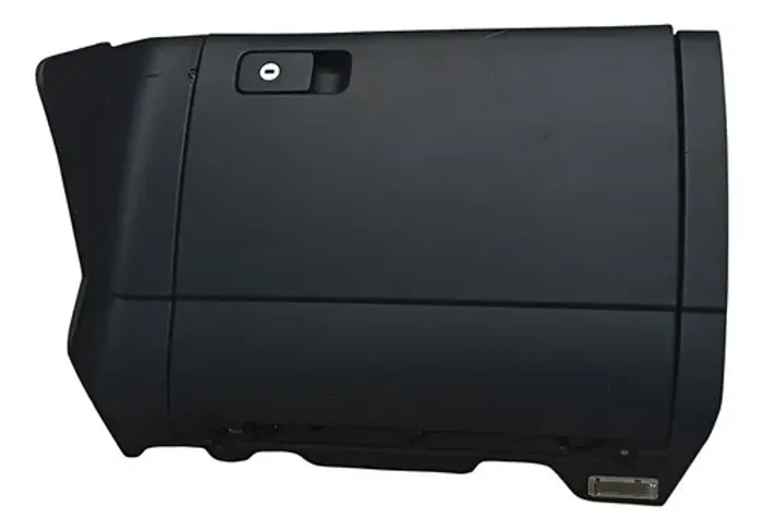 Porta Luvas Volkswagen Golf Gti 2015 2016