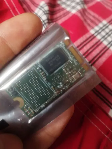 Vendo ou troco por algo do meu interesse 