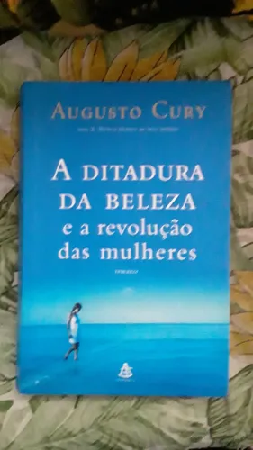 Livro