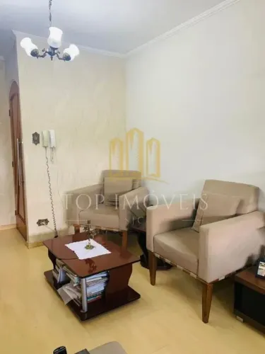 Oportunidade no Condomínio Intervale! Descubra o conforto e a exclusividade deste apartame
