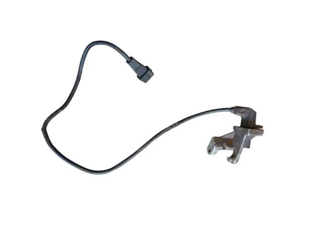 Sensor Rotação Corsa Celta usado com suporte 