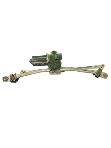 Motor De Limpador Kia Sportage