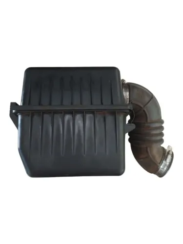 Caixa Filtro de Ar Lifan X60 2013 à 2016