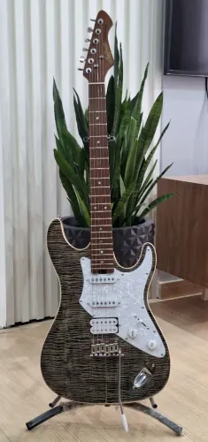 Aria Pro Super Strato