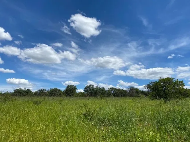 Chácara 20.000m², toda área terra de cultivo, excelente topografia, agua, Jaboticatubas.