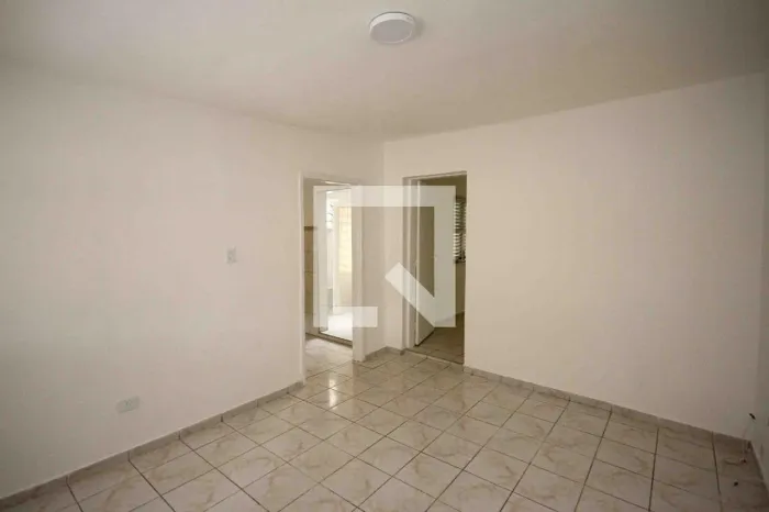 Casa à Venda - Vila Formosa, 2 Quartos, 100 m2