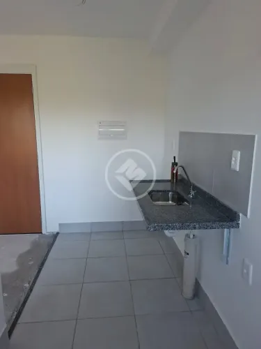 COND VISTA DO RECANTO - AP 2 QUARTOS - VISTA LIVRE - ANDAR ALTO - LAZER COMPLETO codigo: 3