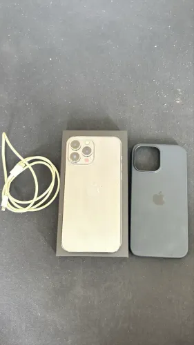 iPhone 13 Pro Max 128gb