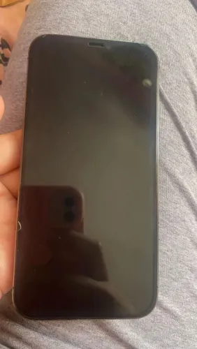 Vende-se : iPhone 12 pro