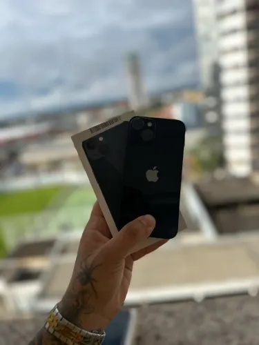 iPhone 14 128GB
