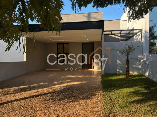 Terras da Fazenda - Casa Terras da Estancia
