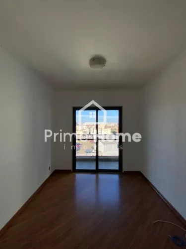 Apartamento A Venda Residencial da Colina