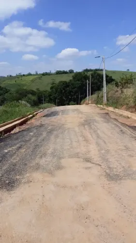 Lotes em Região Promissora