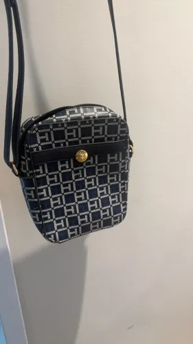 Bolsa Tommy