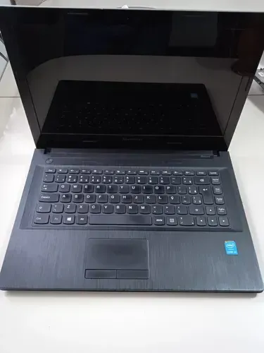 Notebook Lenovo G40-70 80ga Intel I5, 4gb