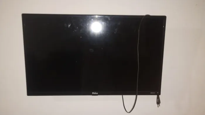Smart tv 32