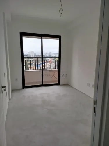 Oportunidade - Apartamento - Barranco - Residencial Rembrandt - 2 Dormitórios - 81,84m².