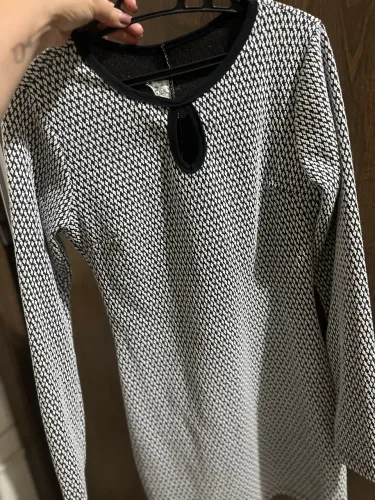 Vestido lindo