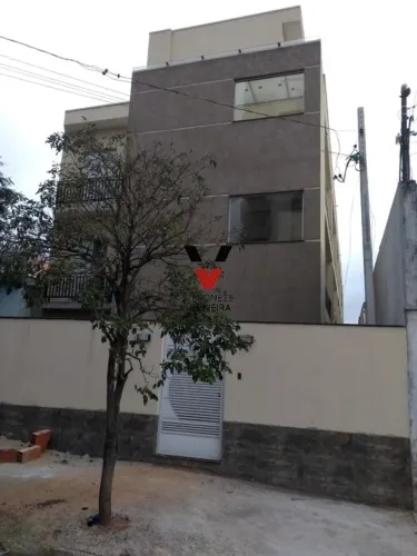 APARTAMENTO PARA LOCAÇÃO NO BAIRRO VILA MATILDE, 1 DORM, 31 MTS2