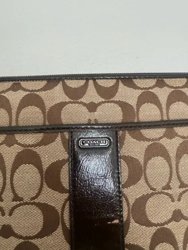 Case Coach
